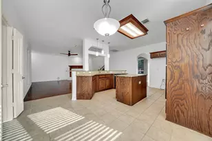 3305 Silver Springs Way, Rowlett, TX 75089 - Photo 18