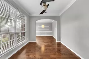 3305 Silver Springs Way, Rowlett, TX 75089 - Photo 6