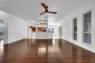 3305 Silver Springs Way, Rowlett, TX 75089 - Photo 16