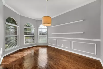 3305 Silver Springs Way, Rowlett, TX 75089 - Photo 8