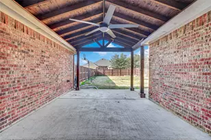 3305 Silver Springs Way, Rowlett, TX 75089 - Photo 40