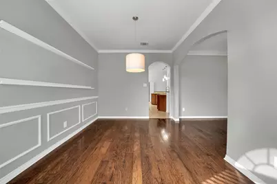 3305 Silver Springs Way, Rowlett, TX 75089 - Photo 10