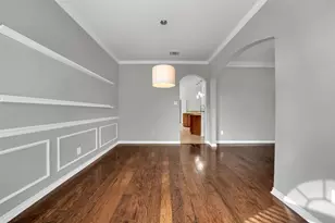 3305 Silver Springs Way, Rowlett, TX 75089 - Photo 10