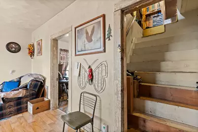 2288 Compton School Road, Crawford, TX 76638 - Photo 26