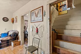 2288 Compton School Rd, Crawford, TX 76638 - Photo 26