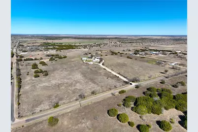 2288 Compton School Road, Crawford, TX 76638 - Photo 32
