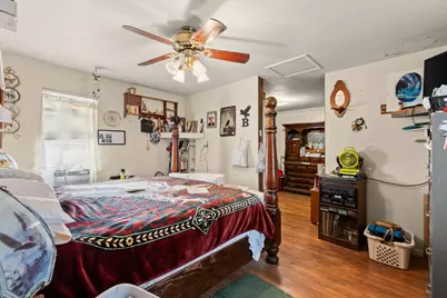 2288 Compton School Road, Crawford, TX 76638 - Photo 4