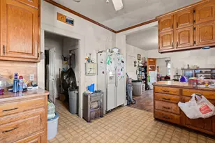 2288 Compton School Rd, Crawford, TX 76638 - Photo 14