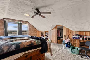 2288 Compton School Rd, Crawford, TX 76638 - Photo 28