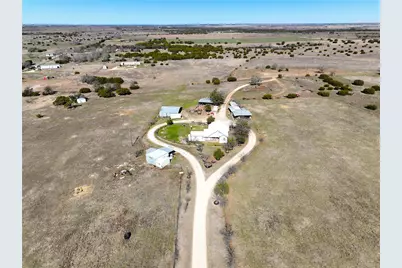 2288 Compton School Road, Crawford, TX 76638 - Photo 40