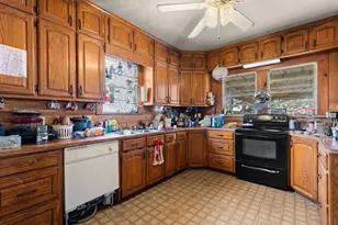 2288 Compton School Rd, Crawford, TX 76638 - Photo 12