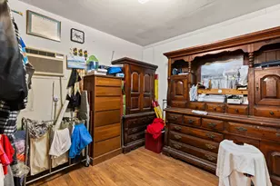 2288 Compton School Rd, Crawford, TX 76638 - Photo 6