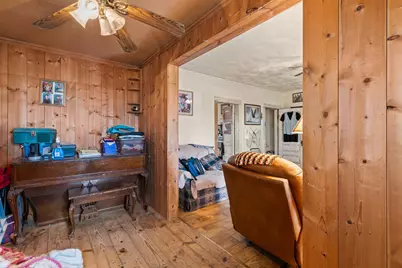 2288 Compton School Road, Crawford, TX 76638 - Photo 18