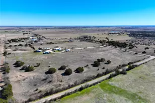 2288 Compton School Rd, Crawford, TX 76638 - Photo 38