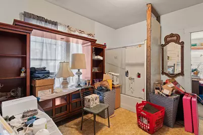 2288 Compton School Road, Crawford, TX 76638 - Photo 22