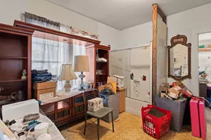 2288 Compton School Rd, Crawford, TX 76638 - Photo 22