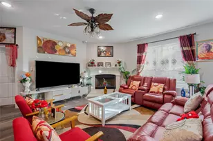 4704 Cormorant Dr, Sherman, TX 75092 - Photo 10