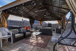 4704 Cormorant Dr, Sherman, TX 75092 - Photo 30