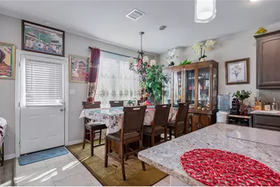 4704 Cormorant Drive, Sherman, TX 75092 - Photo 16