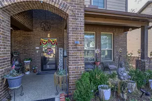 4704 Cormorant Dr, Sherman, TX 75092 - Photo 6