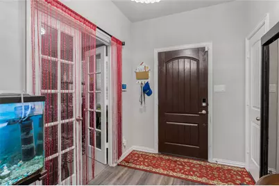 4704 Cormorant Drive, Sherman, TX 75092 - Photo 8