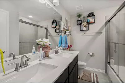 4704 Cormorant Drive, Sherman, TX 75092 - Photo 26