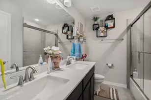 4704 Cormorant Dr, Sherman, TX 75092 - Photo 26