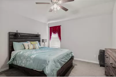 4704 Cormorant Drive, Sherman, TX 75092 - Photo 24