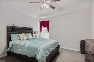 4704 Cormorant Dr, Sherman, TX 75092 - Photo 24