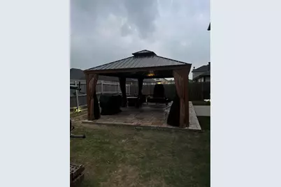 4704 Cormorant Drive, Sherman, TX 75092 - Photo 2