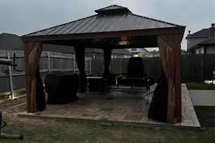 4704 Cormorant Dr, Sherman, TX 75092 - Photo 2