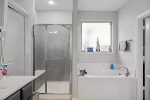 4704 Cormorant Dr, Sherman, TX 75092 - Photo 22