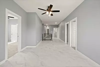 301 S Stewart Avenue, Lancaster, TX 75146 - Photo 20