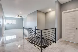 301 S Stewart Ave, Lancaster, TX 75146 - Photo 18