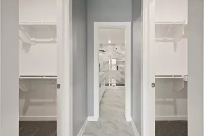 301 S Stewart Avenue, Lancaster, TX 75146 - Photo 16