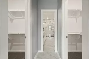 301 S Stewart Ave, Lancaster, TX 75146 - Photo 16