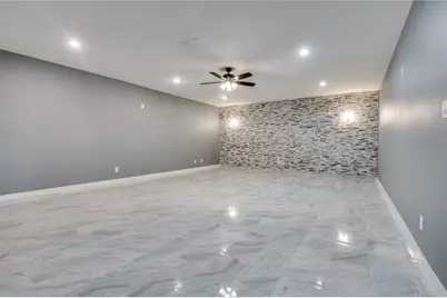 301 S Stewart Avenue, Lancaster, TX 75146 - Photo 28