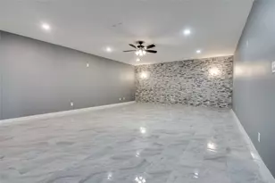 301 S Stewart Ave, Lancaster, TX 75146 - Photo 28