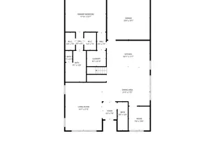 301 S Stewart Ave, Lancaster, TX 75146 - Photo 34