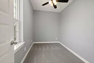 301 S Stewart Ave, Lancaster, TX 75146 - Photo 30