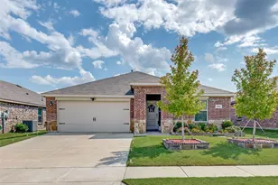 2952 Roper St, Royse City, TX 75189 - Photo 1