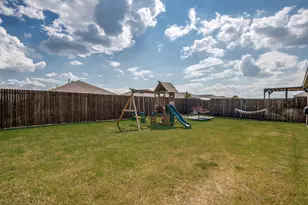 2952 Roper St, Royse City, TX 75189 - Photo 24
