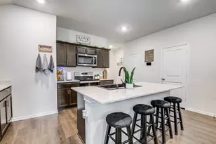 2952 Roper St, Royse City, TX 75189 - Photo 8