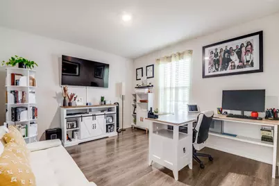 2952 Roper Street, Royse City, TX 75189 - Photo 18