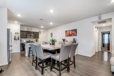 2952 Roper Street, Royse City, TX 75189 - Photo 10