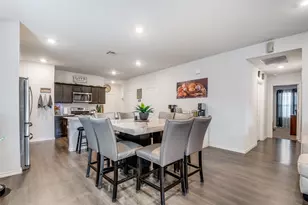 2952 Roper St, Royse City, TX 75189 - Photo 10