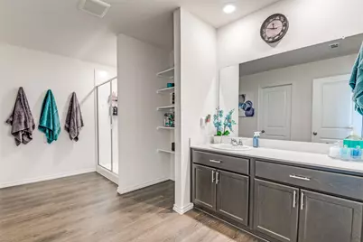 2952 Roper Street, Royse City, TX 75189 - Photo 16