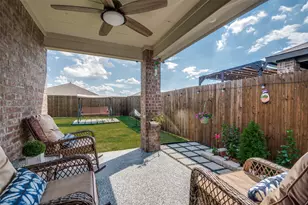 2952 Roper St, Royse City, TX 75189 - Photo 22