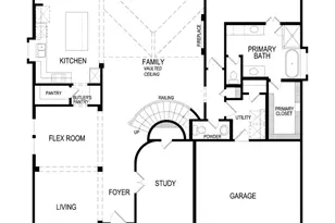 330 Aeronca Dr, Fate, TX 75087 - Photo 28