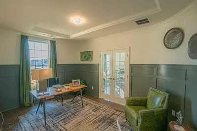 330 Aeronca Drive, Fate, TX 75087 - Photo 2